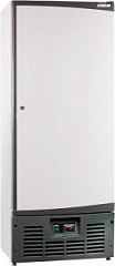 Холодильный шкаф Ариада R750M в Екатеринбурге фото