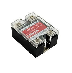 Реле для печи конвейерной Hurakan HKN-SYN8/50 в&nbsp;Екатеринбурге фото