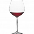 Бокал для вина Schott Zwiesel 840 мл хр. стекло Burgundy Diva
