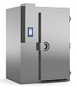 Шкаф шоковой заморозки Irinox MF 100.2 RU/К-Т для низких температур+разобр.+рампа+sanigen