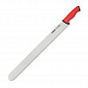Нож поварской для кебаба Pirge 55 см, красная ручка (81240306) фото