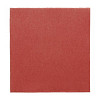 Салфетка бумажная двухслойная Garcia de Pou Double Point 1/6, бордо, 33*40 см, 50 шт фото