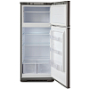 Холодильник Бирюса W136 фото