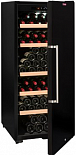 Монотемпературный винный шкаф La Sommeliere CTP177A