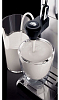 Кофемашина Gaggia Anima DLX AMF SS 230 WE фото