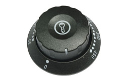 Ручка Kocateq GH811P knob kit в Екатеринбурге фото