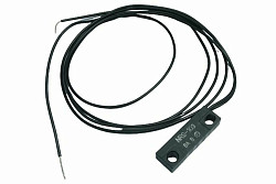 Микровыключатель Kocateq ESBLL540CA magnetism switch в Екатеринбурге фото