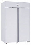 Шкаф холодильный Аркто R1.4-S (пропан)
