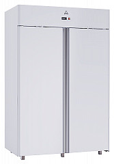 Шкаф холодильный Аркто R1.4-S (пропан) в Екатеринбурге, фото