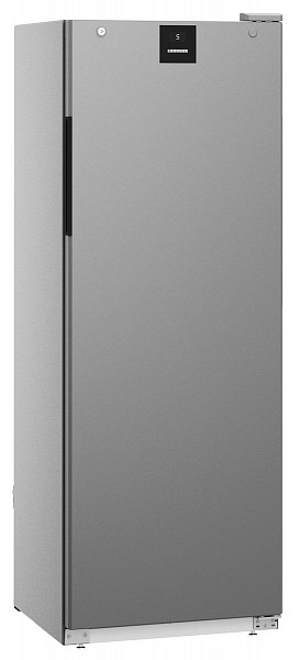 Холодильный шкаф Liebherr MRFvd 3501 фото