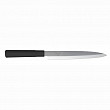 Нож для суши/сашими  21см 