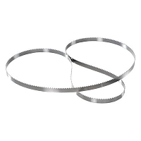 для HSL-1650B фото