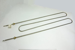 Тэн нагревательный элемент Kocateq EPA2 heating element (top) в Екатеринбурге фото