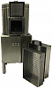 Картофелечистка Vortmax PPI15 380v фото