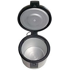 Термос для риса Indokor IR-1120, фото 4