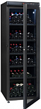 Монотемпературный винный шкаф Climadiff CVV265B