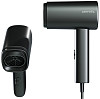 Фен Meyvel MF8-1600 (Black) фото