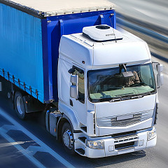 Автономный кондиционер Meyvel ACH-24MB2600 в Екатеринбурге, фото 7