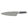 Нож поварской Шеф De Buyer 4271.22