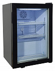 Шкаф морозильный барный  VA-SD98