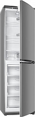 Холодильник двухкамерный Atlant 6025-060 в Екатеринбурге, фото