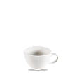 Чашка чайная Churchill 227мл ISLA WHISIT81