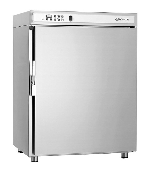 Регенератор Giorik GR1011E фото