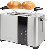 Тостер Profi Cook PC-TA 1250 inox фото