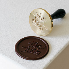 Печать для декорирования шоколада Martellato 20FH30L в Екатеринбурге фото