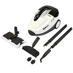 Пароочиститель Bort BDR-2500-RR в Екатеринбурге, фото 1