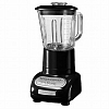 Блендер KitchenAid 5KSB5553EOB фото