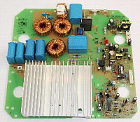 IN3500M (31702) фото