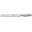 Нож хлебный Icel 20см PLATINA 25100.PT09000.200