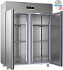 Шкаф холодильный Sagi HD15T фото