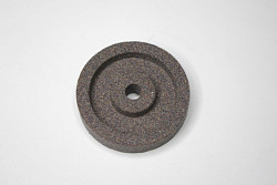 Камень точильный Kocateq GDS300A/200 emery wheel (coarse) (крупное зерно) в Екатеринбурге фото