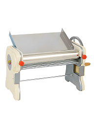 Тестораскаточная машина Crazy Pan CP-DSH350T в Екатеринбурге, фото 1