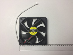 Вентилятор Kocateq ZLIC3500NW PROBE fan (74071) в Екатеринбурге фото