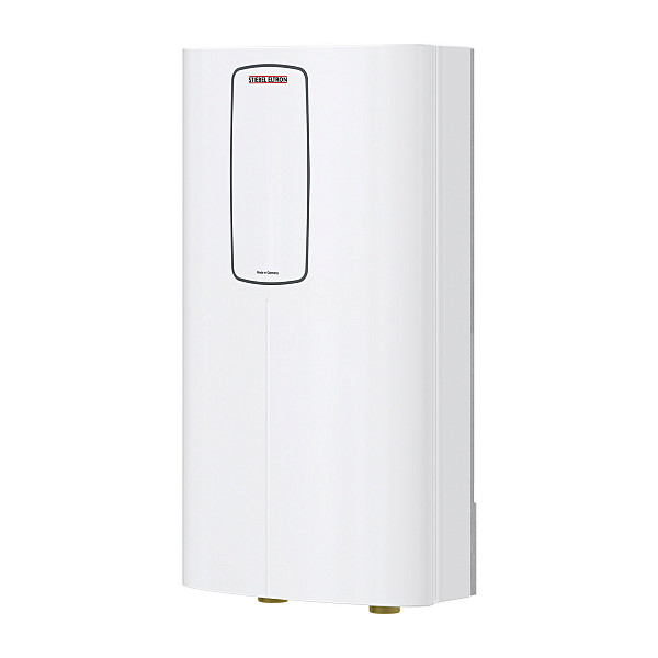 Проточный водонагреватель  Stiebel Eltron DCE-C 6/8 Trend фото