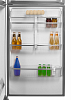 Холодильник двухкамерный Vestfrost VF 590 UHS фото