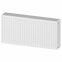 Лемакс Premium C 33х600х3000 в&nbsp;Екатеринбурге фото