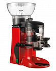 Кофемолка  Tranquilo II (M1102+counter+1Kg) Red