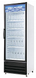 Холодильный шкаф  FRS-505CF