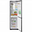 Холодильник  I380NF
