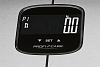 Весы напольные Profi Care PC-PW 3006 FA фото