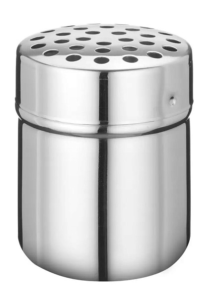 Диспенсер для пармезана Hendi 631102 фото