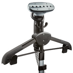 Отпариватель Bort Comfort + Black Edition в Екатеринбурге, фото 7