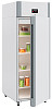 Холодильный шкаф Polair CM107-Sm фото