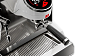 Рожковая кофемашина Izensso Raptor 2G (R-AMZ2-WT-W) фото