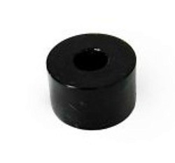 Шайба для термостата погружного Hurakan HKN-SV40 в Екатеринбурге, фото