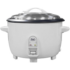 Рисоварка Roal CFXB130-A тефлон в Екатеринбурге, фото 3